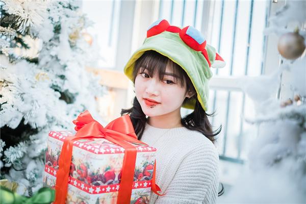 沒有桃花運(yùn)的面相,沒有桃花運(yùn)怎么回事