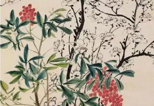 離婚命運(yùn)問(wèn)題 離婚的命格