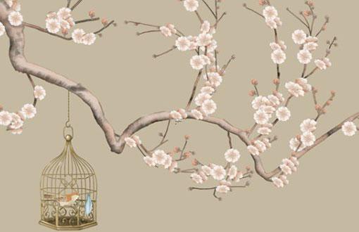 生肖虎被什么克 屬虎克什么