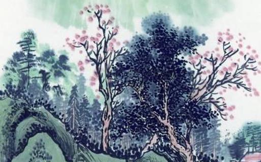 李居明2024年十二生肖運勢 李居明2024年走什么運