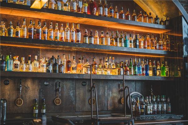 夢(mèng)見有人去世 夢(mèng)見有人去世