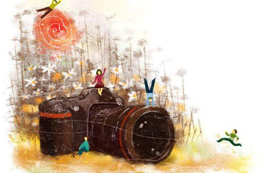 干支戊寅是什么意思 年干戊寅