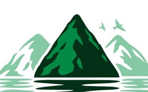 紫薇命盤免費,紫微命盤詳解,免費版