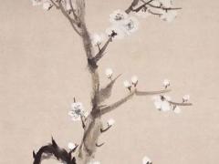 算卦網免費生辰八字 算卦網免費八字精批