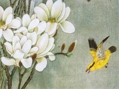 鈴星入財帛宮,鈴星在財帛宮怎么搭配好