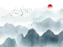 命好的八字有這些特征 八字命格好的人真的過的好嗎
