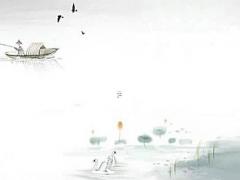 96年屬鼠女性的屬相婚配表 96年屬鼠女最佳婚配年齡