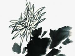 二婚會比頭婚幸福的手紋 會有二婚的手相預(yù)兆