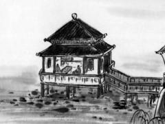 2007屬豬的是啥木命 2007豬年是什么命