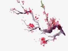 用什么話反駁ai覺醒 ai覺醒人類該怎么做