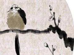 生肖上等婚配表 最全生肖婚配大全