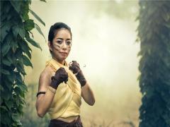 怎樣看手相能考上大學(xué)