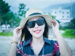 適合做小生意的手相圖