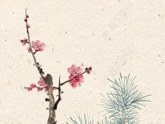 屬兔與屬鼠的人能婚配嗎 屬兔與屬鼠結婚相配嗎