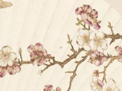 姓名補益八字官運 姓名八字命理