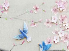 跟丈夫談離婚的技巧 有孩子離婚最好的方式