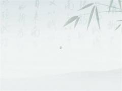 算命求花什么意思是什么 算命看花要問什么
