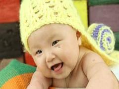 給龍年男寶寶取名 龍年男寶寶取名姓黃叫什么好