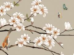 醫(yī)院開(kāi)復(fù)工證明怎么寫(xiě) 醫(yī)院開(kāi)的復(fù)工診斷證明