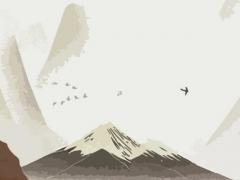 火地晉卦是如何占卜學業(yè)事業(yè)的 火地晉卦詳解感情國易堂