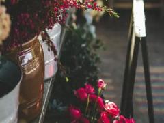 分手骨氣的星座