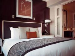 夢到香蕉是什么意思