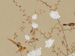 92年屬猴男2024年運(yùn)勢(shì)及運(yùn)程每月運(yùn)程五月運(yùn)氣怎么樣 1992年猴2024年5月生男寶還是女寶