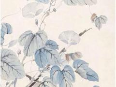 辛酉月五行屬什么,辛酉日最好的三個時辰