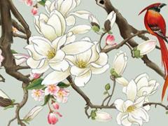 否在易經(jīng)中念什么意思 易經(jīng)中否卦是什么意思