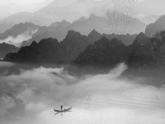 如何對(duì)付天蝎男的不冷不熱 對(duì)付天蝎男就一個(gè)辦法