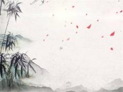 算命婚姻上有糾纏是什么意思 感情中的糾纏是因果嗎