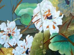 怎么樣查出自己是不是離婚了 怎樣查出是否離婚了？