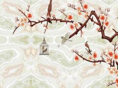 推薦一下寫給姐姐生日快樂的 寫給姐姐的生日快樂祝福語