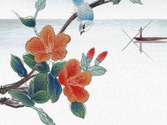 八字正緣桃花查詢地支見桃花 正緣八字桃花查詢表