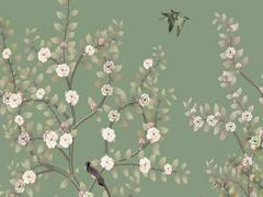 屬龍和屬猴的結婚好嗎,屬龍和屬猴的婚姻怎么樣