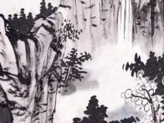 鼠和兔八字合不合,1996鼠與1999兔的婚姻怎么化解