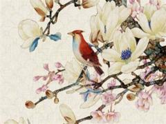 八字合婚的那個45可以嗎 八字合婚合了四個字怎么樣