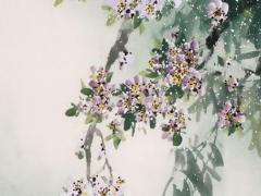 八字排盤中的什么最好 八字排盤什么意思