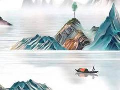 學八字首先要學會什么基礎 學八字的人要具備什么條件