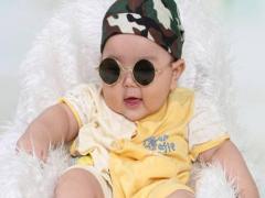 起字輩名字好聽的名字