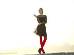 沒人敢要會嫁不出去的女人面相特征,有嫁不出去的女人嗎