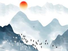 白羊座的女生什么性格 白羊座女生是什么性格