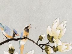 五行命里缺水的人怎么補水 五行中缺水的人怎樣才能補回來