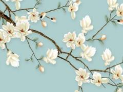 八字四柱怎樣是食神坐正官 食神坐官是什么意思