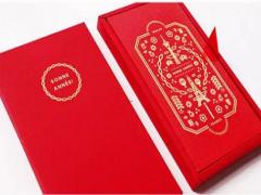 男女星座配對查詢