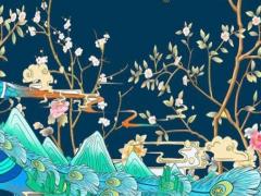 觀音靈簽在線抽簽 觀音靈簽在線抽簽解簽財(cái)神靈簽
