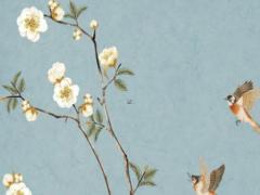 復婚跟二婚哪個好一點 復婚好還是二婚好說說