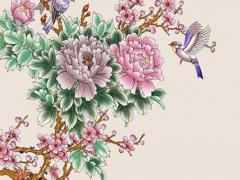 屬兔的女孩戴什么吊墜最好,屬兔女的帶什么吊墜可保一生平安