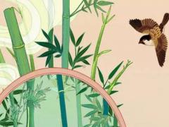 子女富貴的八字什麼特徵 父母富貴的八字