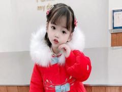 夢到起火又被撲滅有何預兆